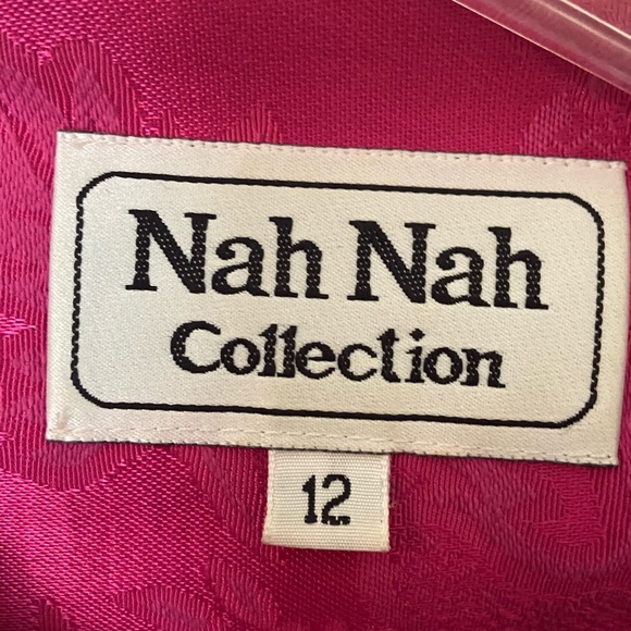 Mother of the bride dress - Picture 5 of 5